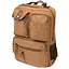 Рюкзак Vintage 30х42х15 см sum0014956 - миниатюра 1