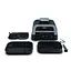 Гриль Ninja Foodi MAX Air Grill & Air Fryer с Соoking probe DG551EU - миниатюра 5
