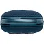 Портативна акустика JBL Clip 5 Blue (JBLCLIP5BLU) - мініатюра 5