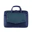 Сумка для ноутбука Tucano Work Out 3 13` Blue (WO3-MB13-B) - мініатюра 3