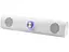 Саундбар Defender SoundBar Z11 White (65311) - миниатюра 1
