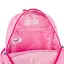 Детский рюкзак Kite Kids Hello Kitty (HK26-2727XS) - миниатюра 9
