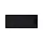 Вытяжка полновстраиваемая Minola HBI 5222 BLF 700 LED - миниатюра 8