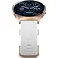Смарт-часы Motorola Moto Watch 120 Rose Gold (MOSWZ120-RG) [138668] - миниатюра 4
