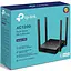 Маршрутизатор TP-LINK Archer C54 - миниатюра 4