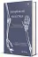 Закарбовано на кістках. Таємниці, які ми залишаємо після себе - мініатюра 2