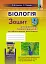 Біологія 9 клас. Зошит для лабораторних та практичних робіт - мініатюра 1