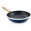 Сковородка эмалированная GSI Outdoors Pioneer Fry Pan (1099-19860) - миниатюра 1
