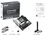 Материнская плата ASUS PRIME B840M-A WIFI (PRIME B840M-A WIFI) (Socket AM5, AMD B840, Micro-ATX) - миниатюра 7