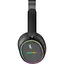 Навушники Hator Phoenix 2 Wireless Hi-Res SyncHUB connection Black (ESH40) - мініатюра 4