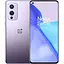 Смартфон OnePlus 9 12/256GB Winter Mist - миниатюра 1