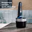 Бритва електр. Philips Series i9000 XP9201/33 Prestige SkinIQ - мініатюра 5