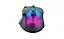 Мышь Turtle Beach KOne XP Air + RGB Rapid Charge (TBM-1101-05) Black - миниатюра 7
