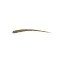 Карандаш для бровей Max Factor Brow Slanted тон 02 (Blonde) 0.09 г (8000018715209) - миниатюра 3