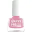 Лак для нігтів Quiss Pro Color Lasting Finish відтінок 68, 6 мл - мініатюра 1