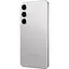 Смартфон Samsung Galaxy S24+ 12/512GB Marble Gray (SM-S926BZAGEUC) - мініатюра 3