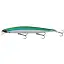Воблер Savage Gear Sea Bass Minnow 120 мм 12.5 г F Sayoris - мініатюра 1