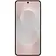Смартфон Samsung Galaxy S25 Edge 5G 12/256Gb Titanium Silver (SM-S937BZSDEUC) - миниатюра 5