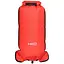 Гермомешок Hiko Inflatable bag 15 L TPU (1053-81200) - миниатюра 1