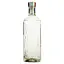 Водка Absolut Elyx 42.3% 0.7 л (667673) - миниатюра 3