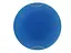 Бра Brille настенное накладное W162-06/PEXZ/S G/Cr Blue - миниатюра 1