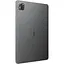 Планшет Oscal Pad 70 4/128GB Space Grey - миниатюра 5