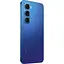 Смартфон Infinix Hot 60i 8/256GB Shadow Blue [142189] - миниатюра 6