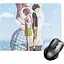 Игровая поверхность Nextprint Форма голоса Поцелуй - A Silent Voice 300 х 250 мм (18383)  - миниатюра 1