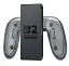Держатель для геймпадов Nintendo Joy-Con 2 Charging Grip - миниатюра 2