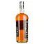 Віскі Scallywag Speyside Blend Chocolate Edition 48% 0.7 л в подарунковій упаковці - мініатюра 3