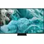 Телевизор Samsung Q7F5 65" QLED 4K (QE65Q7F5AUXUA) [140868] - миниатюра 1