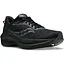 Кросівки Saucony Triumph 21 40 Black (1097-S20881-127) - мініатюра 5