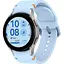 Смарт-часы Samsung Galaxy Watch FE 40mm Silver SM-R861NZSA - миниатюра 1