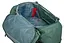 Туристичний рюкзак Thule Landmark 60L Women's Hazy Green (TH 3205316) - миниатюра 7