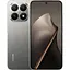 Xiaomi 15T 12/512GB Titan Gray EU - мініатюра 1