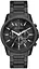 Часы Armani Exchange AX1722 - миниатюра 1