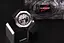 Часы Casio G-Shock GM-2100-1AER - миниатюра 2