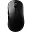 Миша GamePro Asgard Loki Black (GM022B) [140405] - мініатюра 1
