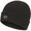 Шапка Picture Organic York Black (1012-B214A) - миниатюра 1