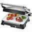 Притискний гриль Monte MT-3307 2000W з антипригарним покриттям - мініатюра 3