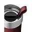 Термокружка Primus Slurken Vacuum Mug 0.3 Красный (1046-742670) - миниатюра 3