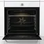 Духовка электрическая Gorenje BOS67371SYW - миниатюра 3