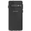 Противоударный чехол GEAR4 Battersea D3O для Samsung Galaxy S10 (6.1") Clear - миниатюра 1