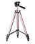 Универсальный штатив-тренога Weifeng WT3130 Трипод - миниатюра 1
