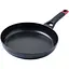 Сковорода Pyrex Optima+ 22 см (6489671) - миниатюра 1