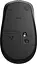 Мышь компьютерная Logitech M190 Wireless Charcoal (910-005905, 910-005913) - миниатюра 8