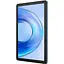 Планшет Blackview Tab 60 Pro 8/128GB Blue - миниатюра 3