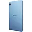 Планшет Blackview Tab 60 8.68" Blue (1340х800, IPS), Unisoc T606 (8 ядер), RAM 6Gb, ROM 128Gb, MicroSD (max 1Tb), Wi-Fi 5 (6931548314080) - миниатюра 4