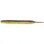 Силикон Keitech Sexy Impact 2.8" EA#15 grape chart red flk (12 шт/уп) - миниатюра 1
