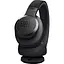 Навушники JBL Live 770NC Black JBLLIVE770NCBLK (121667) - мініатюра 6